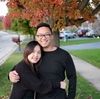 hieu_nguyen12